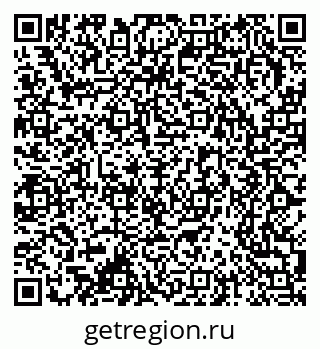 79370217964