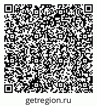 79370217965