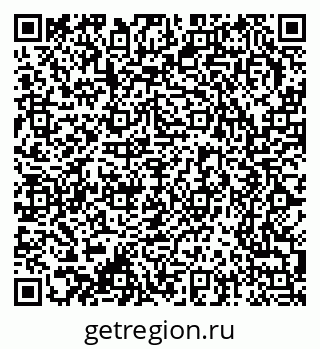 79370217967