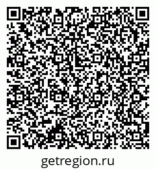 79370217969