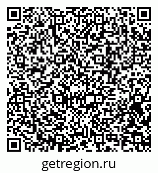 79370217972