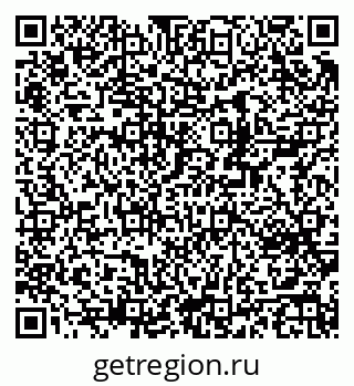 79370217973