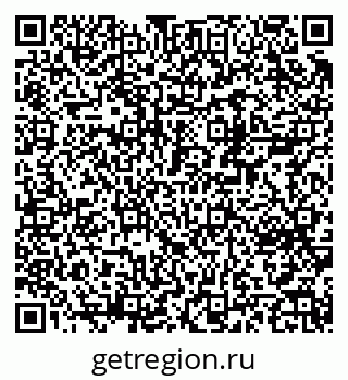 79370217974