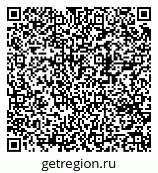 79370217975