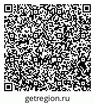 79370217976