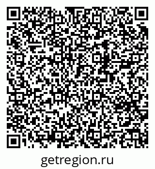 79370217977