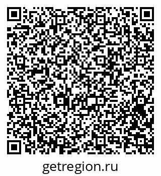 79370217978