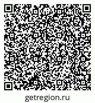 79370217982