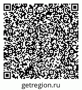 79370217985