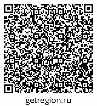 79370217986