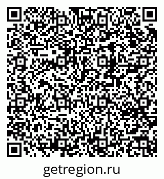 79370217987
