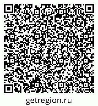 79370217988