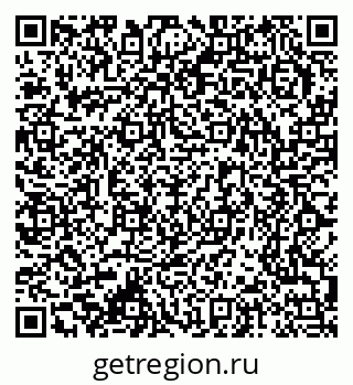 79370217989