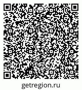 79370217993