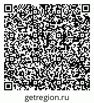 79370217995