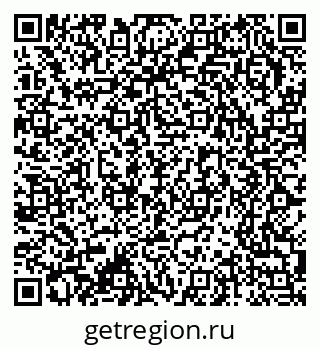 79370217997