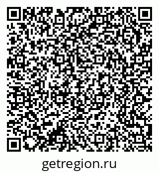 79370217998