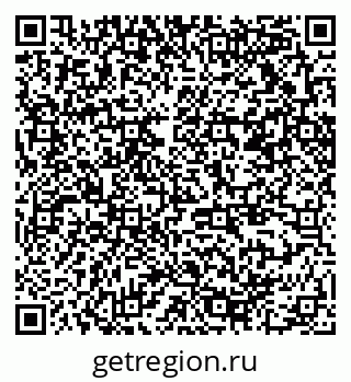 79370218002