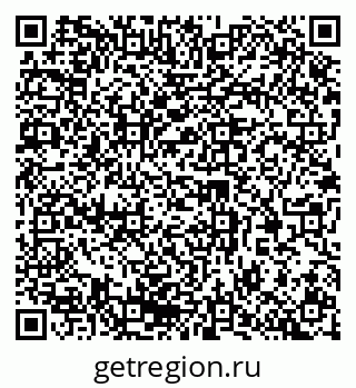 79370218005