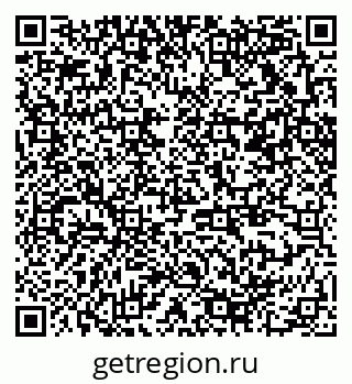 79370218006