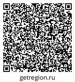 79370218008