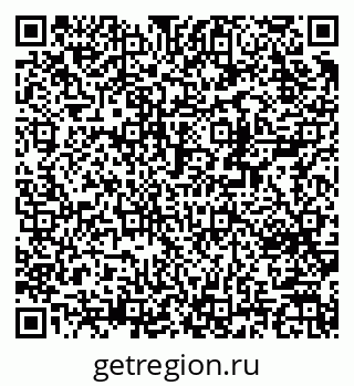 79370218009