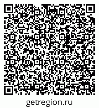 79370218011