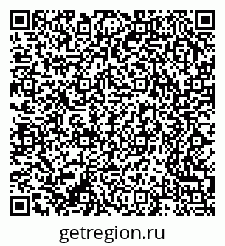79370218012