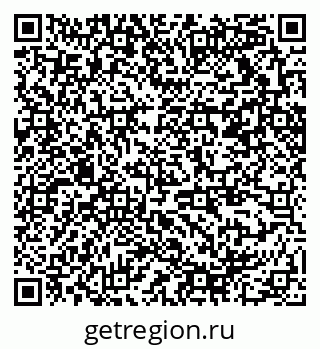 79370218014