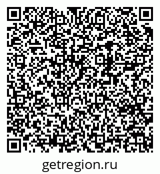 79370218016
