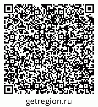79370218017