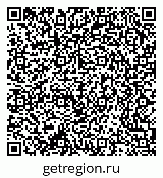 79370218018