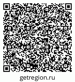 79370218019