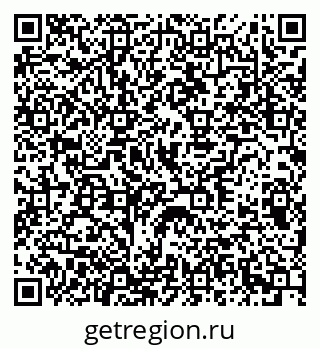 79370218021