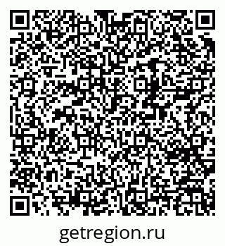 79370218022
