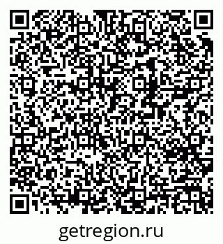 79370218023