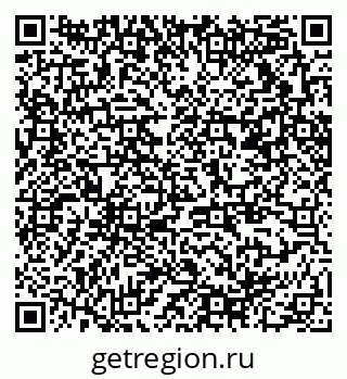 79370218028