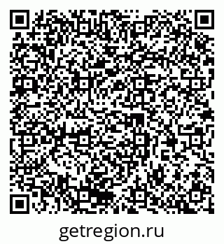 79370218029