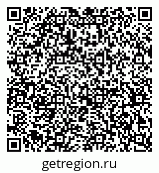 79370218030
