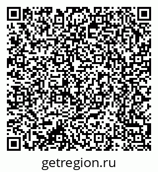 79370218032