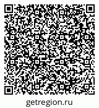 79370218034
