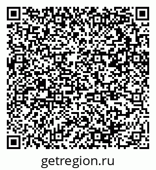 79370218035