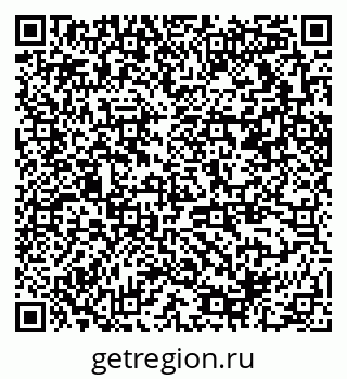 79370218036