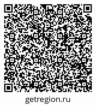 79370218037
