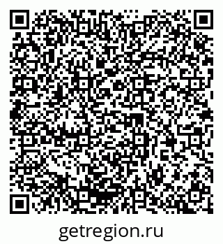 79370218038