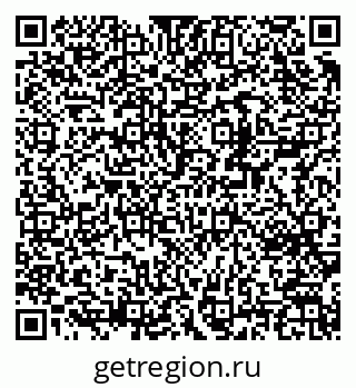 79370218040
