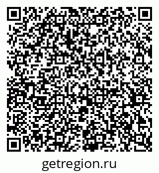 79370218044