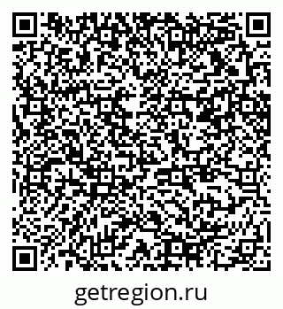 79370218045