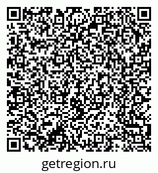 79370218046
