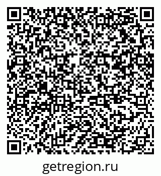 79370218047